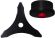 Коса акумуляторна Einhell Agillo Power X-Change Set (10105641)