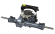 Косарка-мульчер Vari F-700 HYDRO + AV-650 (4462)