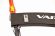 Сінокоса Vari DS-521BiS AGATHA