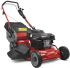 Газонокосарка Weibang WB 537 SLCV 6IN1 RL (01WB537SLCV)