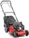 Газонокосарка Vari CSL 484 G (3553)