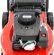 Газонокосарка Vari CSL 464 G (3552)