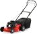 Газонокосарка Vari CSL 464 G (3552)