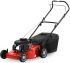 Газонокосарка Vari CSL 464 G (3552)