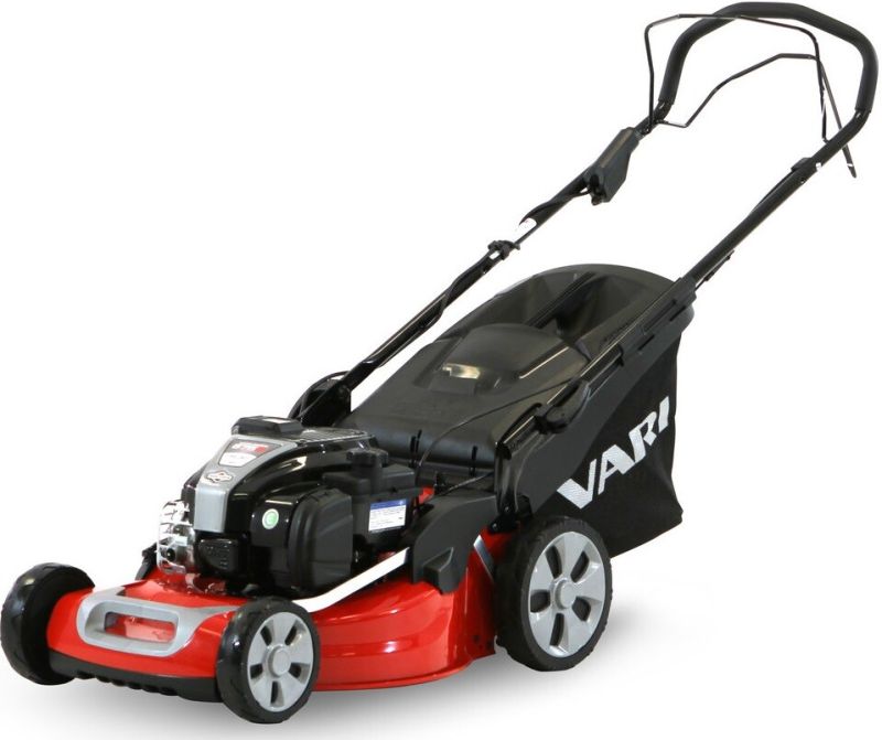 Бензинова газонокосарка Vari MP1 504 BiS (3554)