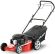 Газонокосарка Vari CSL 484 G (3553)
