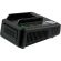Акумуляторний тример садовий Karcher LTR 18-25 Battery Set (18/2.5) (9.611-428.0)