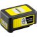 Акумуляторний тример садовий Karcher LTR 18-25 Battery Set (18/2.5) (9.611-428.0)