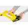 Акумуляторний тример садовий Karcher LTR 18-25 Battery Set (18/2.5) (9.611-428.0)
