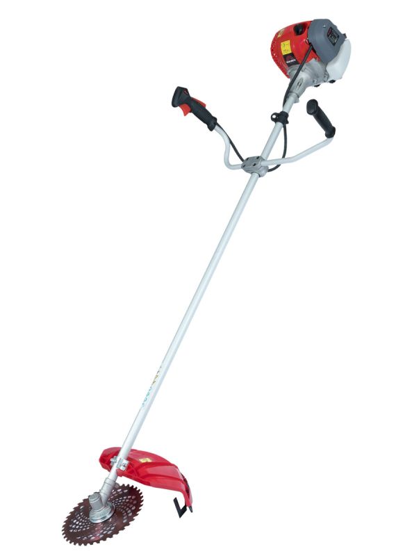 Мотокоса Vitals Master BK 5227h (57606)