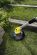 Тример Karcher LTR 18-30 Battery (1.444-310.0) (без АКБ та ЗП)