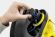 Тример Karcher LTR 18-30 Battery (1.444-310.0) (без АКБ та ЗП)
