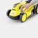 Газонокосарка Karcher LMO 18-33 Battery (1.444-400.0) (без АКБ та ЗП)