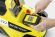 Газонокосарка Karcher LMO 18-33 Battery (1.444-400.0) (без АКБ та ЗП)