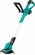 Тример Bosch ART 23-18 LI (06008A5C06)