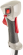 Коса бензинова Stiga BC450HD