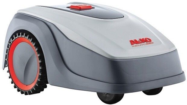 Робот-газонокосарка Solo by AL-KO Robolinho 500 W (119925)
