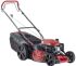 Газонокосарка AL-KO Comfort 51.0 SP-A (119944)