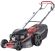 Газонокосарка AL-KO Premium 520 SP-H (119969)