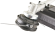 Коса бензинова Stiga BC450HD