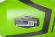 Тример електричний Greenworks GST1246 (1301807)