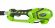 Тример електричний Greenworks GST1246 (1301807)