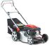 Газонокосарка AL-KO Easy 4.6 SP-S