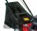 Бензинова газонокосарка MTD 46 BS