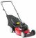 Бензинова газонокосарка MTD 46 BS