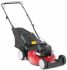 Бензинова газонокосарка MTD 46 BS