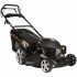 Газонокосарка Texas Razor 5130 TR/W (90066551)