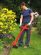 Тример Black & Decker GL360SB