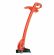 Тример Black & Decker GL360SB