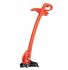 Триммер Black & Decker GL360SB