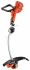 Тример Black & Decker GL9035
