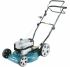 Газонокосарка Makita PLM5121