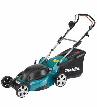 Газонокосарка Makita PLM5600