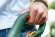Тример садовий Bosch EasyGrassCut 26 (0.600.8C1.J01)