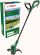 Тример садовий Bosch EasyGrassCut 26 (0.600.8C1.J01)