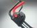 Газонокосарка Vitals Master EZP 321s