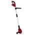 Триммер аккумуляторный Einhell GE-CT 18 Li Kit