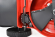 Бензинова газонокосарка HECHT 5534 SX