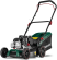 Бензинова газонокосарка Parkside PBM 42 A1 (53230)