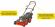 Газонокосарка бензинова Vitals Master Zp 46139n