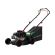 Бензинова газонокосарка Parkside PBM 132 B1