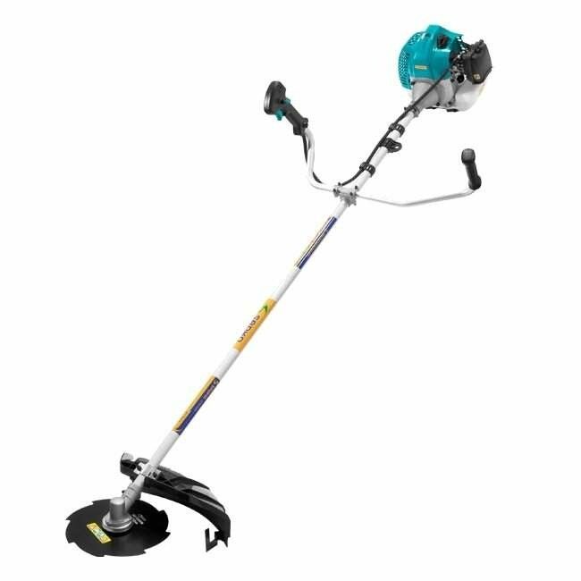 Мотокоса Sadko GTR-520V