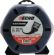 Акумуляторний тример Milwaukee M18 FBCU-0 FUEL (4933492297) (без АКБ та ЗП)