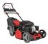 Газонокосарка бензинова Scheppach MS225-53E (5911245903)