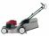 Газонокосарка Honda HRG416C PKEH