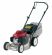 Газонокосарка Honda HRG416C PKEH